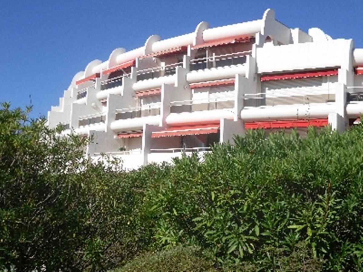 Vittoria Immobilier 12 -Reglement Sur Place - Cheques Vacances Acceptes La Grande Motte Phòng bức ảnh