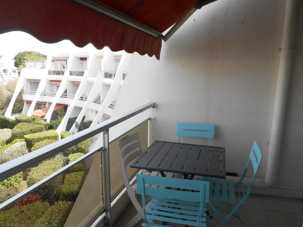 Vittoria Immobilier 12 -Reglement Sur Place - Cheques Vacances Acceptes La Grande Motte Phòng bức ảnh