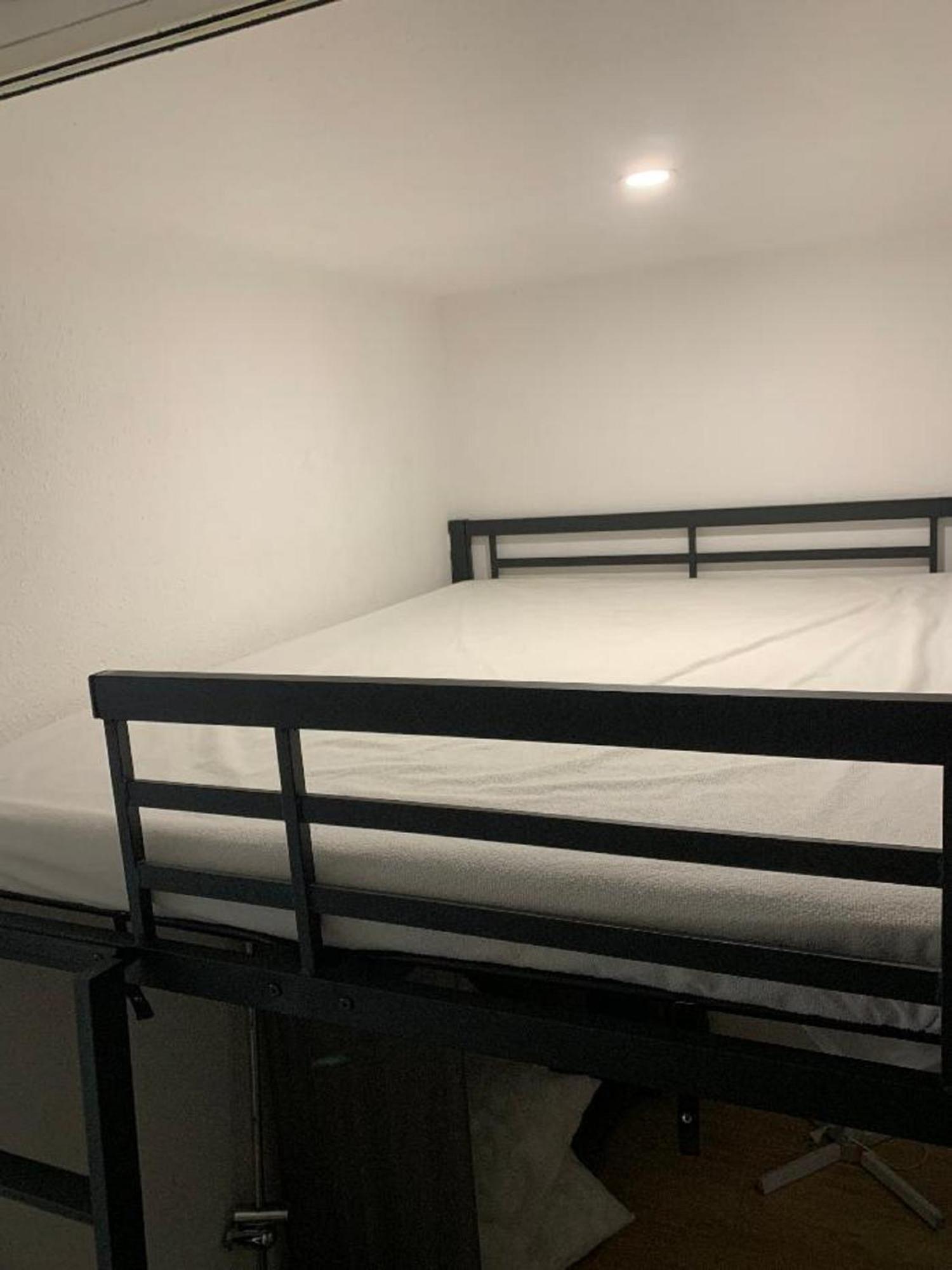 Vittoria Immobilier 12 -Reglement Sur Place - Cheques Vacances Acceptes La Grande Motte Phòng bức ảnh