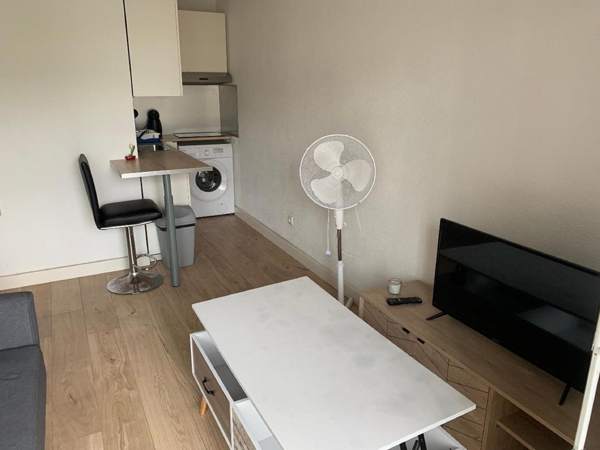 Vittoria Immobilier 12 -Reglement Sur Place - Cheques Vacances Acceptes La Grande Motte Phòng bức ảnh