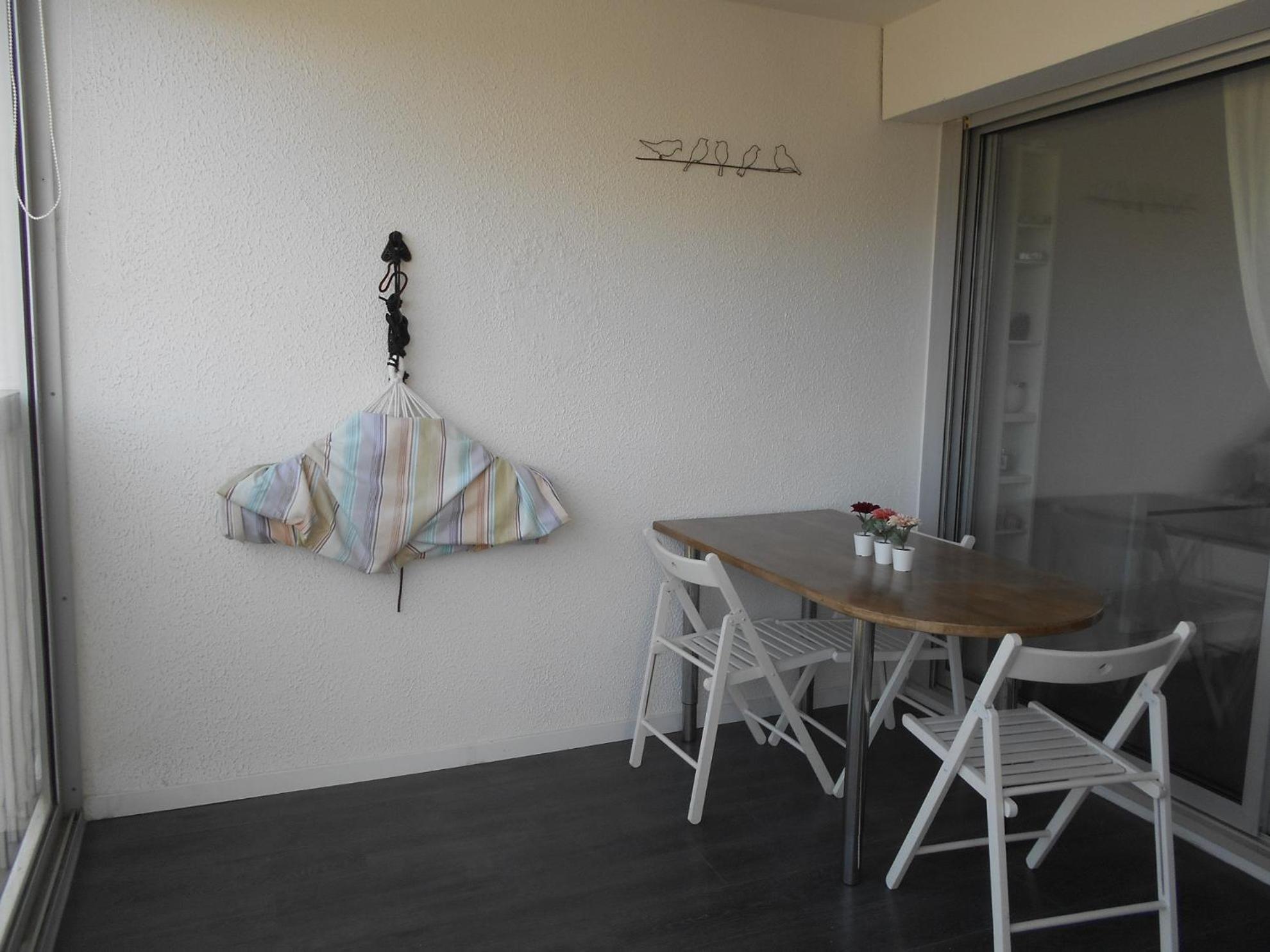 Vittoria Immobilier 12 -Reglement Sur Place - Cheques Vacances Acceptes La Grande Motte Phòng bức ảnh
